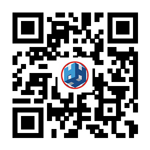 Scan code to learn more